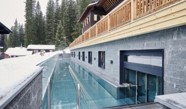 Hotel Petersboden, Bild 9
