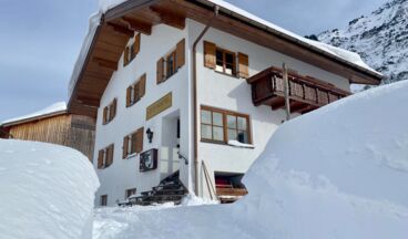 Lech Hostel, Image 16