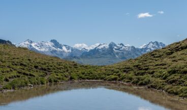 Lech Hostel, Image 9