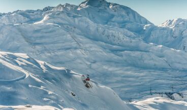 Lech Hostel, Image 26