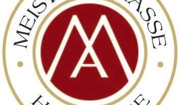 Meisterstrasse in Residence, Image 4