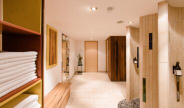 Haus Margarethe, Bild 16