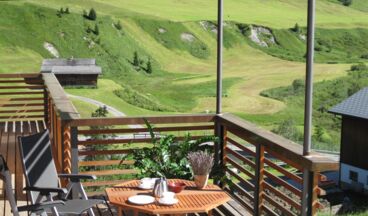 Hus Hörili, Bild 10