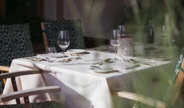 Hotel Aurora, Bild 48