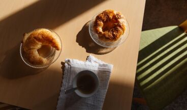 Haus Braunarl, Bild 8