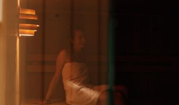 Haus Braunarl, Bild 18