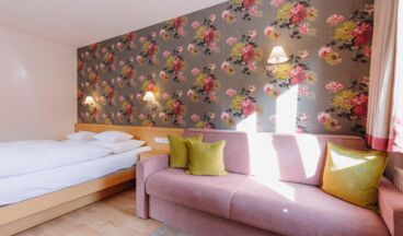 Haus Braunarl, Bild 28