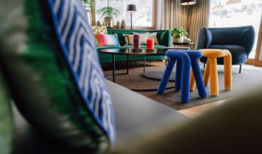 Appart Hotel Knappaboda, Bild 25