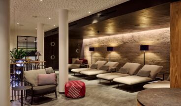 Hotel Petersboden, Bild 19