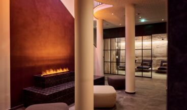 Hotel Petersboden, Bild 29
