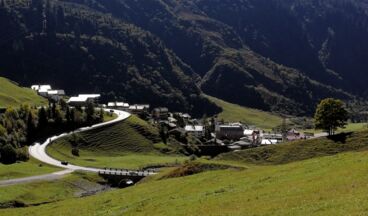 Stubner Rundweg, Bild 5