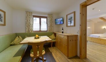 Pension Widderstein, Bild 14