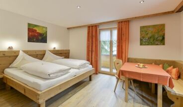 Pension Widderstein, Bild 24