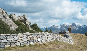Der Grüne Ring - 3. Etappe, Bild 2