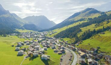 Lech Hostel, Image 14