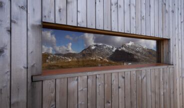 The Green Ring - 2nd Leg, Image 12