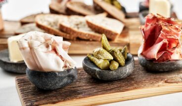 Burg Vital, das Wirtshaus, Image 5