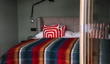 Appart Hotel Knappaboda, Bild 39