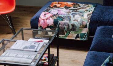 Appart Hotel Knappaboda, Bild 54