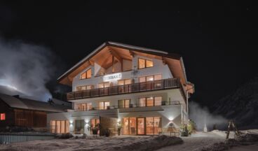 Hotel Garni Schranz, Bild 65