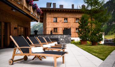 Hotel Aurelio, Bild 26