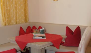 Pension Hartenfels, Bild 35
