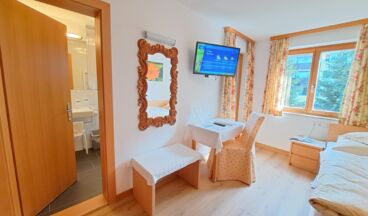 Frühstückspension Mallaun, Image 5