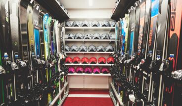 Walch Skiservice, Image 2