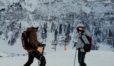 Hotel Austria, Image 34