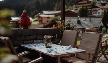 Hotel Austria, Image 44