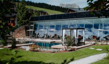 Hotel Austria, Image 54