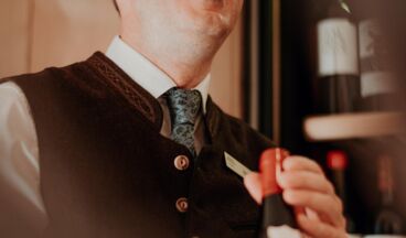 Hotel Austria, Image 64