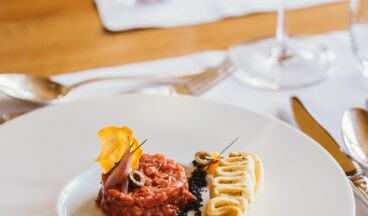 Hotel Austria, Image 84