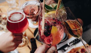 Schneggarei, Skihütte, Bild 7