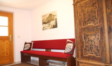 Appartements Beiser, Image 16