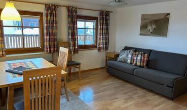 Appartements Beiser, Image 26