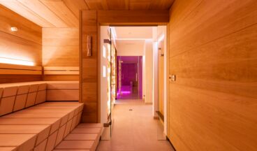 Muntanella, Image 19