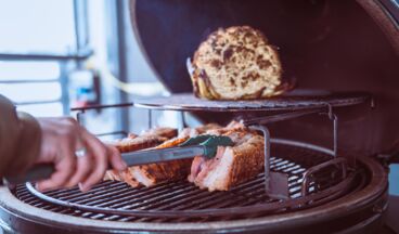 Wine Gondolas, Image 3