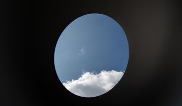 From Lech to the Skyspace-Lech, Image 6