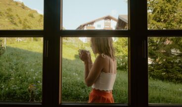 Haus Margarethe, Bild 35