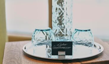 Hotel - Garni Sursilva, Bild 39