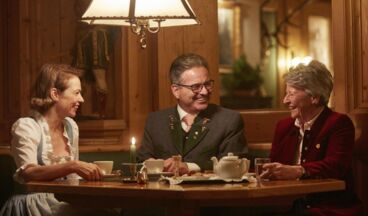 Gasthof Post, Bild 11