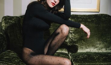 Hotel Edelweiss, Bild 40