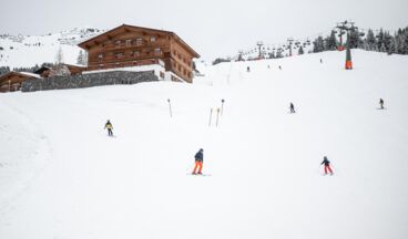 Hotel Aurelio, Bild 10