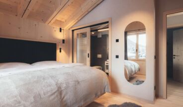 Die Lecherin, Image 3