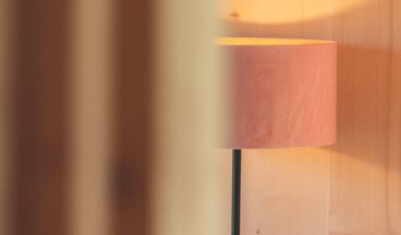 Die Lecherin, Image 26