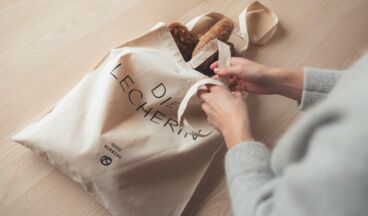 Die Lecherin, Image 19