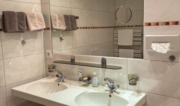 Pension Zug, Bild 10