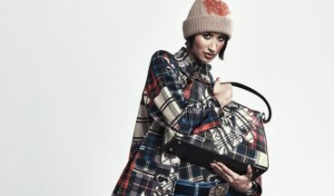 Rettl 1868 Kilts & Fashion, Bild 2