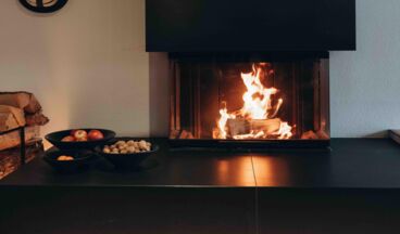 Appart Hotel Knappaboda, Bild 63